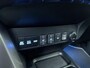 Toyota RAV4 2.5 Hybrid Style