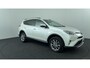 Toyota RAV4 2.5 Hybrid Style