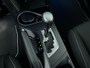 Toyota RAV4 2.5 Hybrid Style