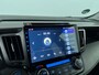 Toyota RAV4 2.5 Hybrid Style