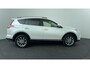 Toyota RAV4 2.5 Hybrid Style