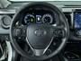 Toyota RAV4 2.5 Hybrid Style