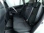 Toyota RAV4 2.5 Hybrid Style