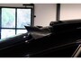 Mercedes-Benz GLE Coupé 350 e 4M AMG 63 Kit|Carbon|VOL|VOL Massage | Trekhaak | Geventileerde st | Carbon