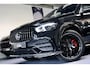 Mercedes-Benz GLE Coupé 350 e 4M AMG 63 Kit|Carbon|VOL|VOL Massage | Trekhaak | Geventileerde st | Carbon