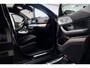 Mercedes-Benz GLE Coupé 350 e 4M AMG 63 Kit|Carbon|VOL|VOL Massage | Trekhaak | Geventileerde st | Carbon
