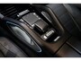Mercedes-Benz GLE Coupé 350 e 4M AMG 63 Kit|Carbon|VOL|VOL Massage | Trekhaak | Geventileerde st | Carbon