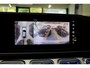 Mercedes-Benz GLE Coupé 350 e 4M AMG 63 Kit|Carbon|VOL|VOL Massage | Trekhaak | Geventileerde st | Carbon