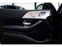 Mercedes-Benz GLE Coupé 350 e 4M AMG 63 Kit|Carbon|VOL|VOL Massage | Trekhaak | Geventileerde st | Carbon
