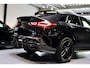 Mercedes-Benz GLE Coupé 350 e 4M AMG 63 Kit|Carbon|VOL|VOL Massage | Trekhaak | Geventileerde st | Carbon