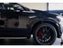 Mercedes-Benz GLE Coupé 350 e 4M AMG 63 Kit|Carbon|VOL|VOL Massage | Trekhaak | Geventileerde st | Carbon