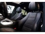 Mercedes-Benz GLE Coupé 350 e 4M AMG 63 Kit|Carbon|VOL|VOL Massage | Trekhaak | Geventileerde st | Carbon