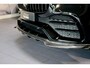 Mercedes-Benz GLE Coupé 350 e 4M AMG 63 Kit|Carbon|VOL|VOL Massage | Trekhaak | Geventileerde st | Carbon