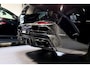 Mercedes-Benz GLE Coupé 350 e 4M AMG 63 Kit|Carbon|VOL|VOL Massage | Trekhaak | Geventileerde st | Carbon