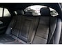 Mercedes-Benz GLE Coupé 350 e 4M AMG 63 Kit|Carbon|VOL|VOL Massage | Trekhaak | Geventileerde st | Carbon