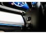 Mercedes-Benz GLE Coupé 350 e 4M AMG 63 Kit|Carbon|VOL|VOL Massage | Trekhaak | Geventileerde st | Carbon