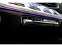 Mercedes-Benz GLE Coupé 350 e 4M AMG 63 Kit|Carbon|VOL|VOL Massage | Trekhaak | Geventileerde st | Carbon