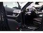 Mercedes-Benz GLE Coupé 350 e 4M AMG 63 Kit|Carbon|VOL|VOL Massage | Trekhaak | Geventileerde st | Carbon