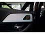 Mercedes-Benz GLE Coupé 350 e 4M AMG 63 Kit|Carbon|VOL|VOL Massage | Trekhaak | Geventileerde st | Carbon