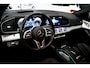 Mercedes-Benz GLE Coupé 350 e 4M AMG 63 Kit|Carbon|VOL|VOL Massage | Trekhaak | Geventileerde st | Carbon