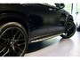 Mercedes-Benz GLE Coupé 350 e 4M AMG 63 Kit|Carbon|VOL|VOL Massage | Trekhaak | Geventileerde st | Carbon