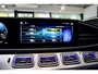 Mercedes-Benz GLE Coupé 350 e 4M AMG 63 Kit|Carbon|VOL|VOL Massage | Trekhaak | Geventileerde st | Carbon