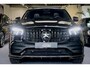 Mercedes-Benz GLE Coupé 350 e 4M AMG 63 Kit|Carbon|VOL|VOL Massage | Trekhaak | Geventileerde st | Carbon