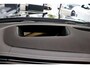 Mercedes-Benz GLE Coupé 350 e 4M AMG 63 Kit|Carbon|VOL|VOL Massage | Trekhaak | Geventileerde st | Carbon