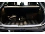 Mercedes-Benz GLE Coupé 350 e 4M AMG 63 Kit|Carbon|VOL|VOL Massage | Trekhaak | Geventileerde st | Carbon