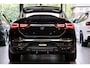 Mercedes-Benz GLE Coupé 350 e 4M AMG 63 Kit|Carbon|VOL|VOL Massage | Trekhaak | Geventileerde st | Carbon