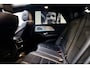 Mercedes-Benz GLE Coupé 350 e 4M AMG 63 Kit|Carbon|VOL|VOL Massage | Trekhaak | Geventileerde st | Carbon