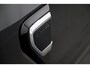Lynk & Co 01 1.5 261PK Plug-in Hybrid *360° Camera* Pano/dak Apple/Carplay Adaptive/Cruise