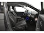 Hyundai Ioniq 5 Lounge 77.4 kWh 507 Km 100% SOH Trekh 360ºCam Vol Leder El aKlep Warmtepomp