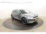 Hyundai Ioniq 5 Lounge 77.4 kWh 507 Km 100% SOH Trekh 360ºCam Vol Leder El aKlep Warmtepomp