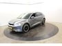 Hyundai Ioniq 5 Lounge 77.4 kWh 507 Km 100% SOH Trekh 360ºCam Vol Leder El aKlep Warmtepomp