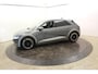 Hyundai Ioniq 5 Lounge 77.4 kWh 507 Km 100% SOH Trekh 360ºCam Vol Leder El aKlep Warmtepomp