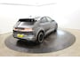 Hyundai Ioniq 5 Lounge 77.4 kWh 507 Km 100% SOH Trekh 360ºCam Vol Leder El aKlep Warmtepomp