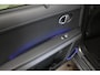 Hyundai Ioniq 5 Lounge 77.4 kWh 507 Km 100% SOH Trekh 360ºCam Vol Leder El aKlep Warmtepomp