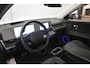 Hyundai Ioniq 5 Lounge 77.4 kWh 507 Km 100% SOH Trekh 360ºCam Vol Leder El aKlep Warmtepomp
