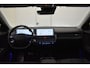 Hyundai Ioniq 5 Lounge 77.4 kWh 507 Km 100% SOH Trekh 360ºCam Vol Leder El aKlep Warmtepomp