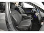 Hyundai Ioniq 5 Lounge 77.4 kWh 507 Km 100% SOH Trekh 360ºCam Vol Leder El aKlep Warmtepomp