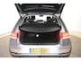 Hyundai Ioniq 5 Lounge 77.4 kWh 507 Km 100% SOH Trekh 360ºCam Vol Leder El aKlep Warmtepomp