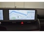 Hyundai Ioniq 5 Lounge 77.4 kWh 507 Km 100% SOH Trekh 360ºCam Vol Leder El aKlep Warmtepomp