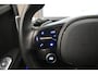 Hyundai Ioniq 5 Lounge 77.4 kWh 507 Km 100% SOH Trekh 360ºCam Vol Leder El aKlep Warmtepomp