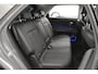 Hyundai Ioniq 5 Lounge 77.4 kWh 507 Km 100% SOH Trekh 360ºCam Vol Leder El aKlep Warmtepomp