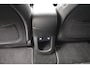 Hyundai Ioniq 5 Lounge 77.4 kWh 507 Km 100% SOH Trekh 360ºCam Vol Leder El aKlep Warmtepomp