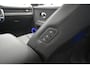 Hyundai Ioniq 5 Lounge 77.4 kWh 507 Km 100% SOH Trekh 360ºCam Vol Leder El aKlep Warmtepomp