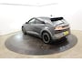 Hyundai Ioniq 5 Lounge 77.4 kWh 507 Km 100% SOH Trekh 360ºCam Vol Leder El aKlep Warmtepomp