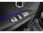 Hyundai Ioniq 5 Lounge 77.4 kWh 507 Km 100% SOH Trekh 360ºCam Vol Leder El aKlep Warmtepomp