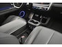 Hyundai Ioniq 5 Lounge 77.4 kWh 507 Km 100% SOH Trekh 360ºCam Vol Leder El aKlep Warmtepomp